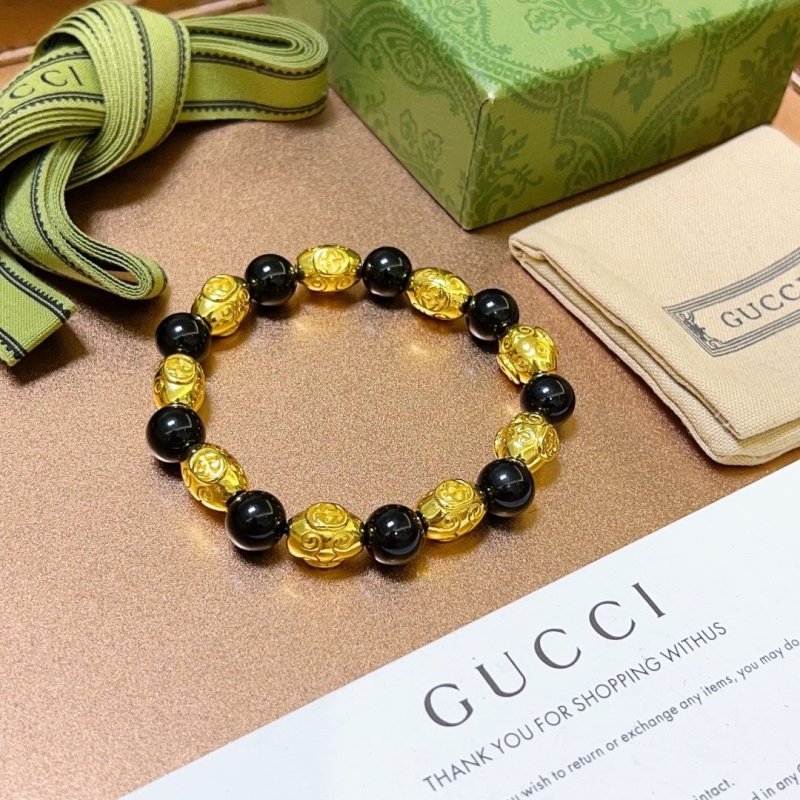 Gucci Bracelets